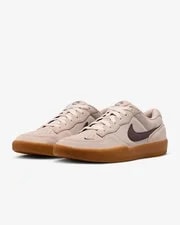 Nike SB Force 58 DV5477-203 US3-14 NEW 3