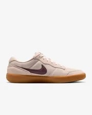 Nike SB Force 58 DV5477-203 US3-14 NEW 4