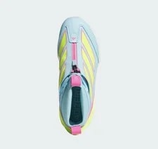Adidas Adizero Impact+ 2.0 TPU Baseball Cleats 2