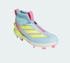 Adidas Adizero Impact+ 2.0 TPU Baseball Cleats 4