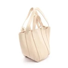 Balenciaga Everyday XS North South 2WAY Light 2