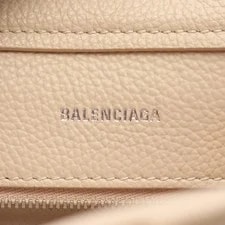 Balenciaga Everyday XS North South 2WAY Light 4