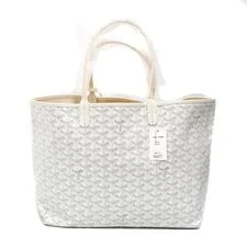 Goyard #KNB283 2