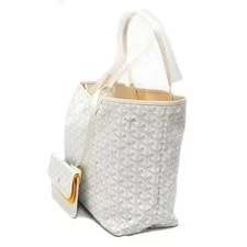 Goyard #KNB283 3