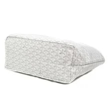Goyard #KNB283 4