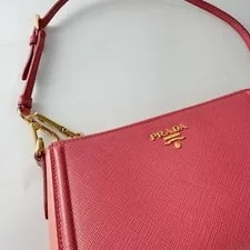 Prada Mini Tamaris Camelia 2