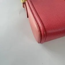 Prada Mini Tamaris Camelia 3