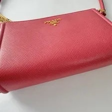 Prada Mini Tamaris Camelia 4