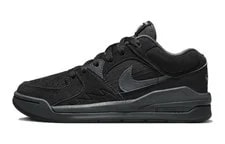 Jordan — Jordan Stadium 90 (GS) DX4399-146 — Sneaker — resale