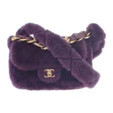 Chanel — Chanel Flap AS3354B08467 Go — Handbag — resale