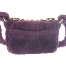 Chanel Flap AS3354B08467 Go 4