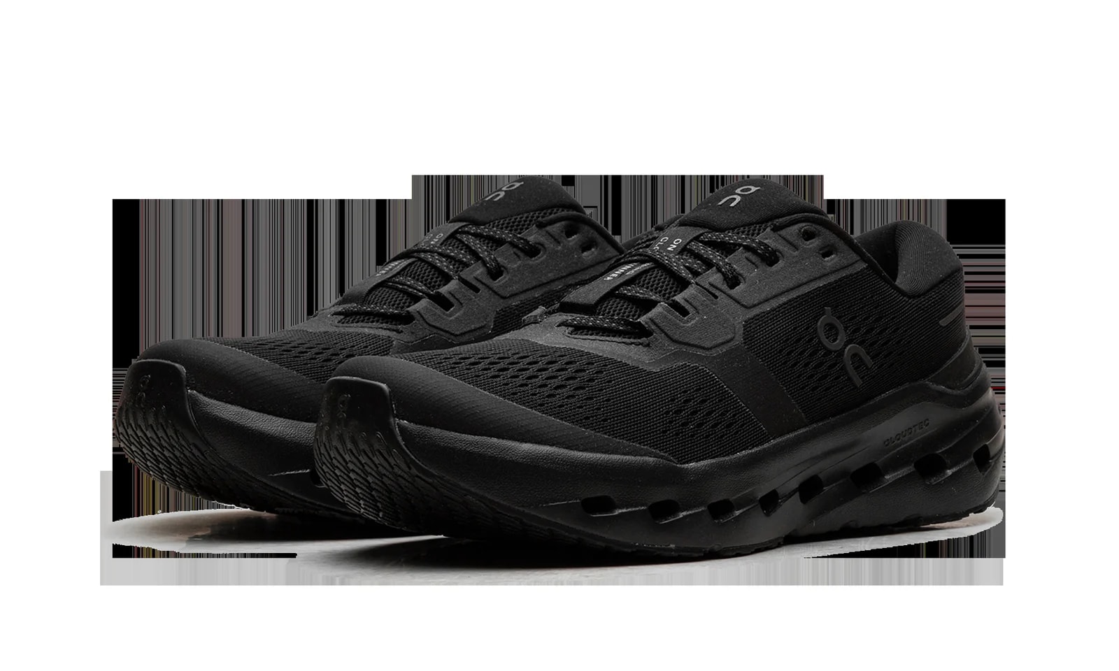Cloudrunner 3 Wmns " 3WG10051043 2