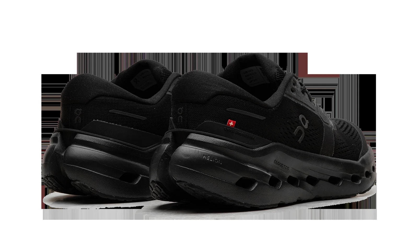 Cloudrunner 3 Wmns " 3WG10051043 3