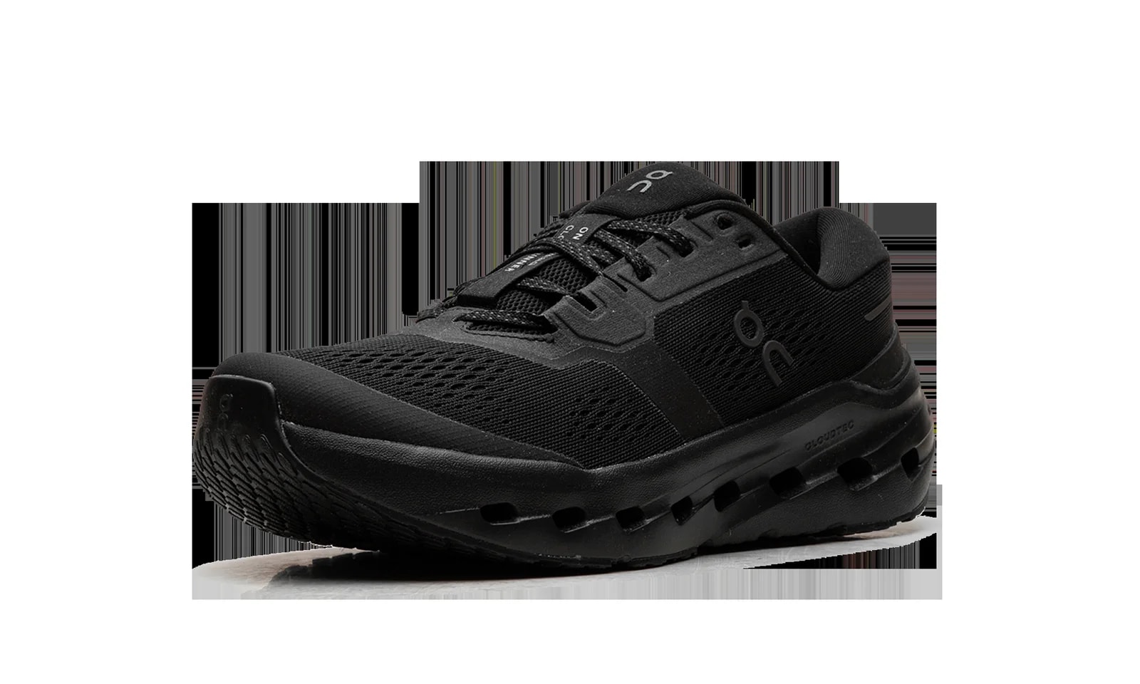 Cloudrunner 3 Wmns " 3WG10051043 4