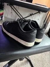 Nike Dunk Low ’s / Low Top Lace-Up Casual Sole 2