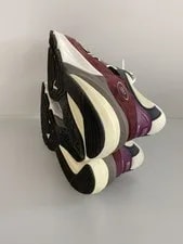 New Balance U990 Color 27Cm Color M3U19 4