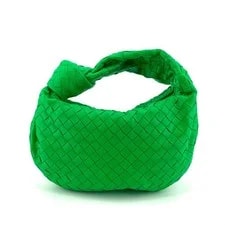 Bottega Veneta Small Jodie and 155455101 2