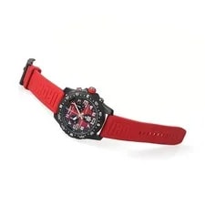 Breitling Endurance Pro 44 Ironman X823109A1K1S1 SW20811 3