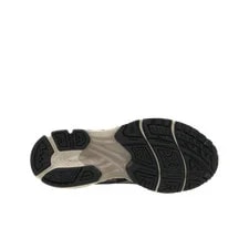 Asics Gel-Kayano 14 1201A935-001 [ SZ] 2