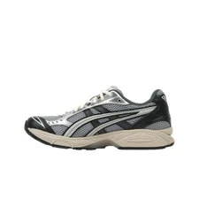 Asics Gel-Kayano 14 1201A935-001 [ SZ] 3