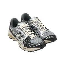 Asics Gel-Kayano 14 1201A935-001 [ SZ] 4
