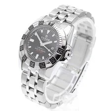 Tudor 24030 Hydronaut 2 Date Automatic 891606 2