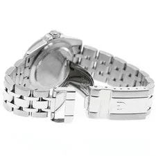 Tudor 24030 Hydronaut 2 Date Automatic 891606 4