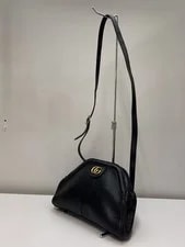 Gucci Small Libelle GG Marmont 2