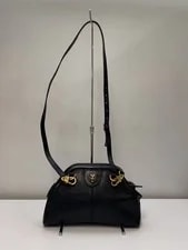 Gucci Small Libelle GG Marmont 3