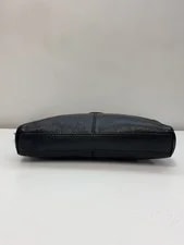 Gucci Small Libelle GG Marmont 4