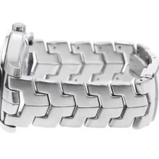 TAG Heuer Link WJF2111 Automatic 3