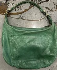 Authentic Balenciaga City , With , Mirror, Collateral 2