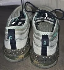 Nike Air Max Terrascape 97 Aura-Washed -Cube Sz 11 [DJ5019-400] 4