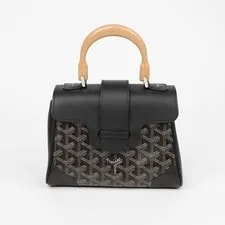 Goyard Saigon 155305310 2