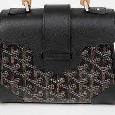 Goyard Saigon 155305310 3