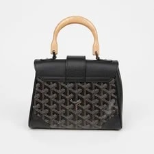 Goyard Saigon 155305310 4
