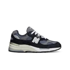 New Balance — New Balance 992 MIU — Sneaker — resale
