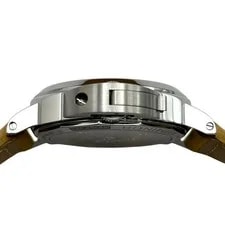 Panerai Luminor PAM01655 44mm Stainless Steel Black OKW883 3