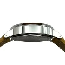 Panerai Luminor PAM01655 44mm Stainless Steel Black OKW883 4
