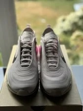 Size 9 Off-White X Serena Williams X Nike Air Max 97 OG 2