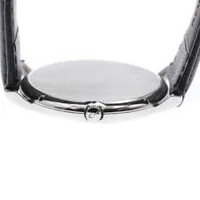 IWC Schaffhausen Portofino IW334104 White Dial Quartz Watch_960580 4