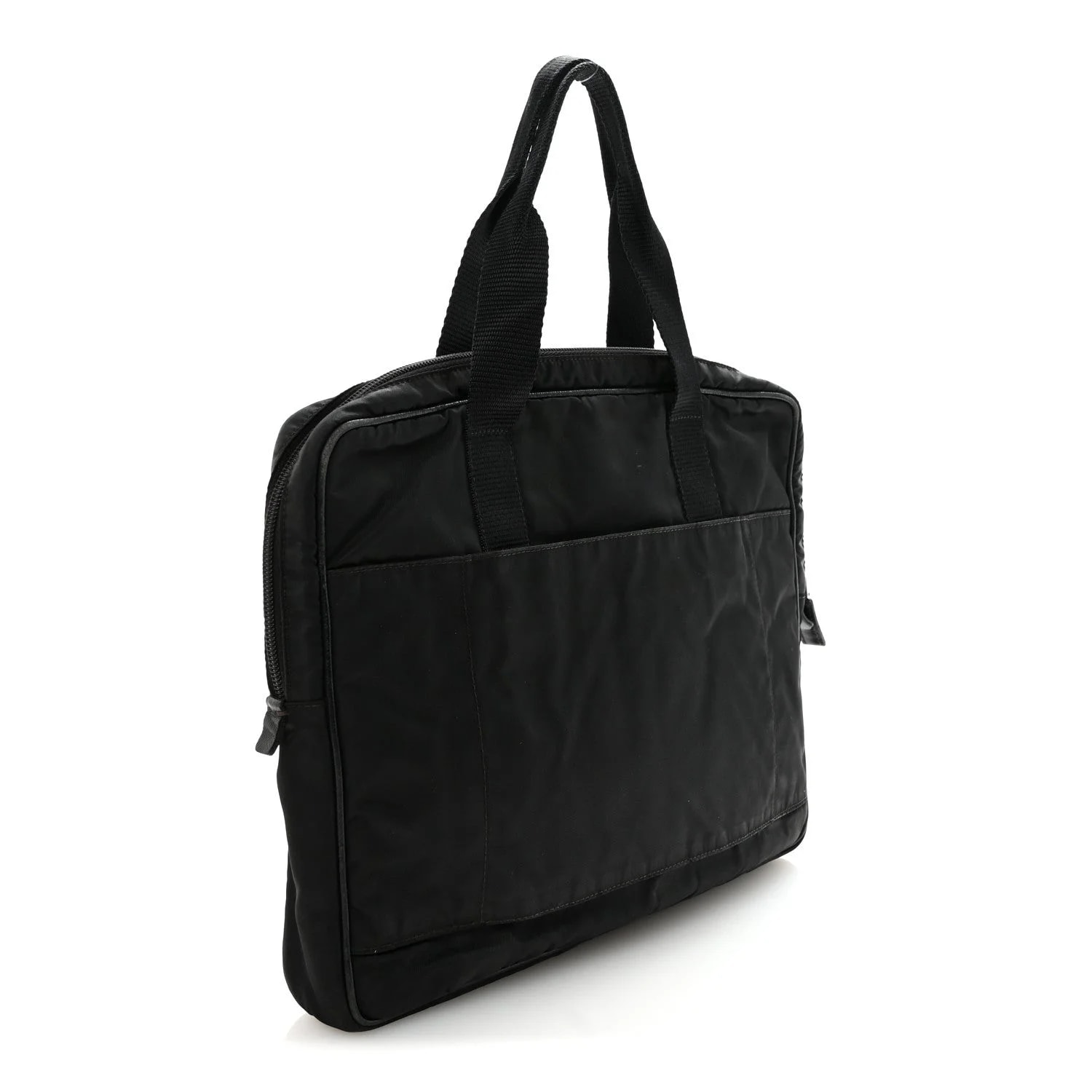 Small Briefcase 3