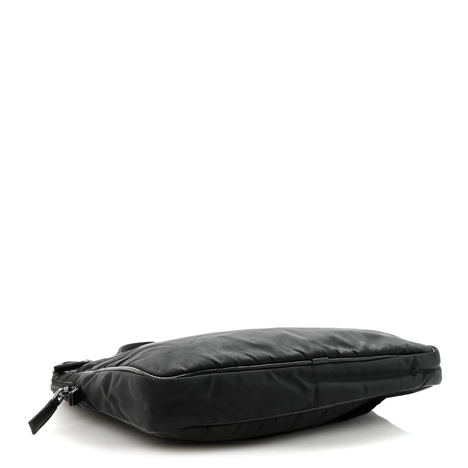 Small Briefcase 4