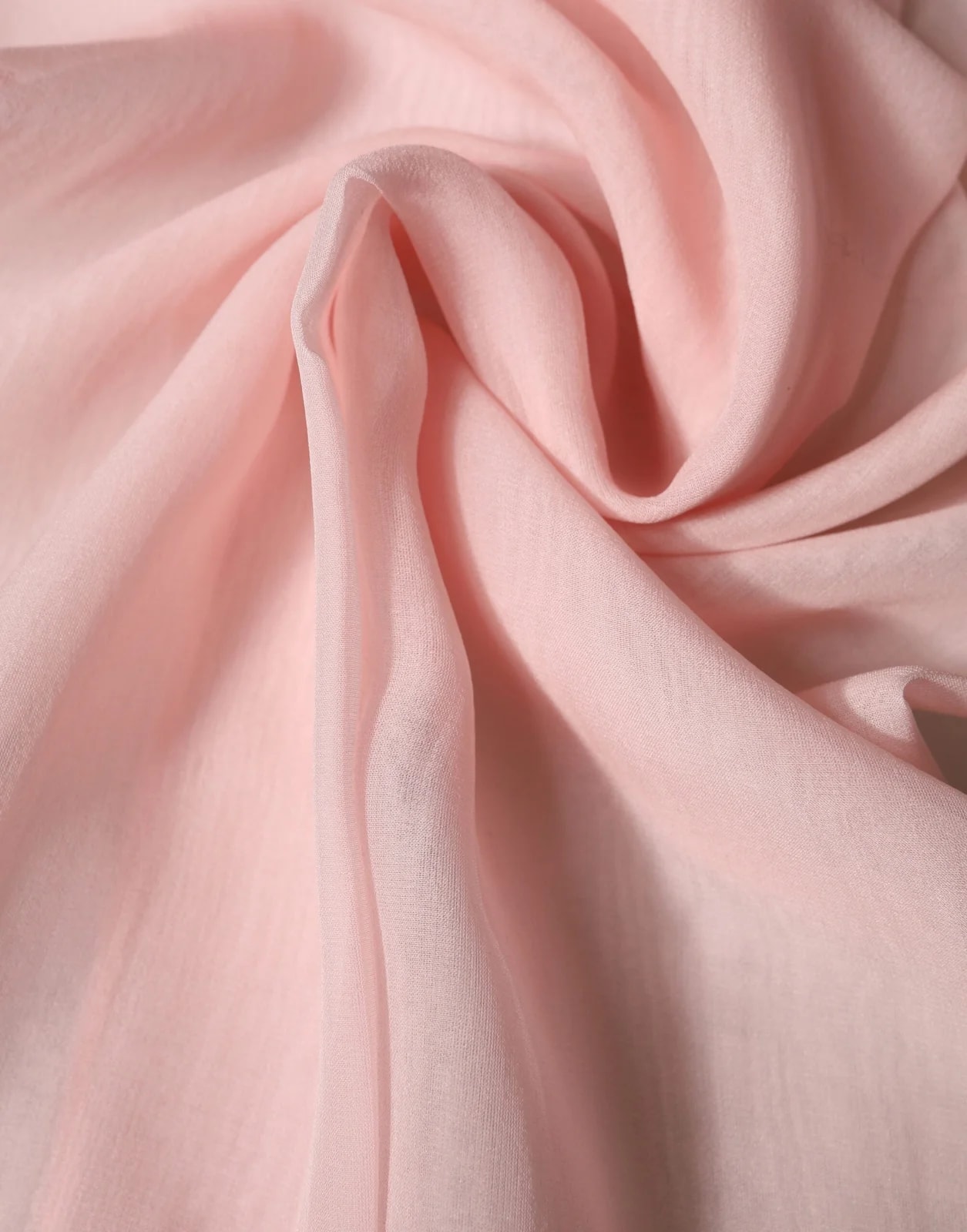 Dolce & Gabbana Light Neck Wrap Shawl Stole 293cm X 19cm Scarf 2