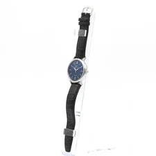 Authentic [Unserviced - Value Price] IWC Portofino Automatic IW356523 Stainl... 2