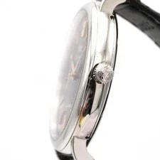 Authentic [Unserviced - Value Price] IWC Portofino Automatic IW356523 Stainl... 3
