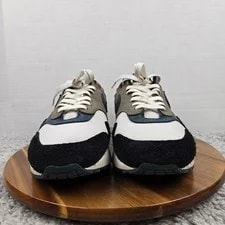 Nike 11.5 Air Max 1 PRM Escape Treeline Daily Casual FJ0698-100 4
