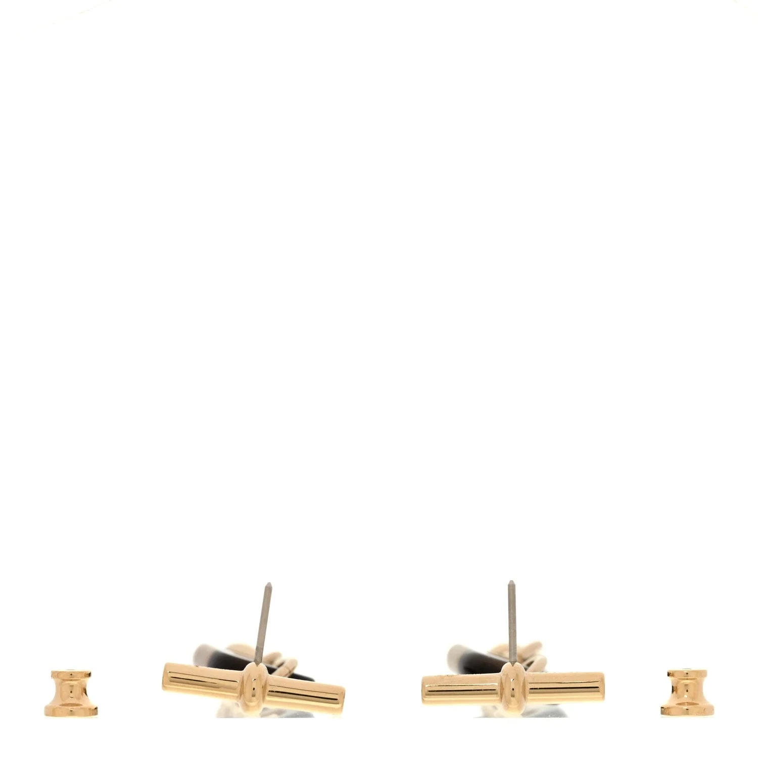 Horn Permabrass Small Sur Mer Drop 3