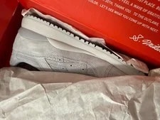 Asics Gel-lyte III OG Piedmont 2