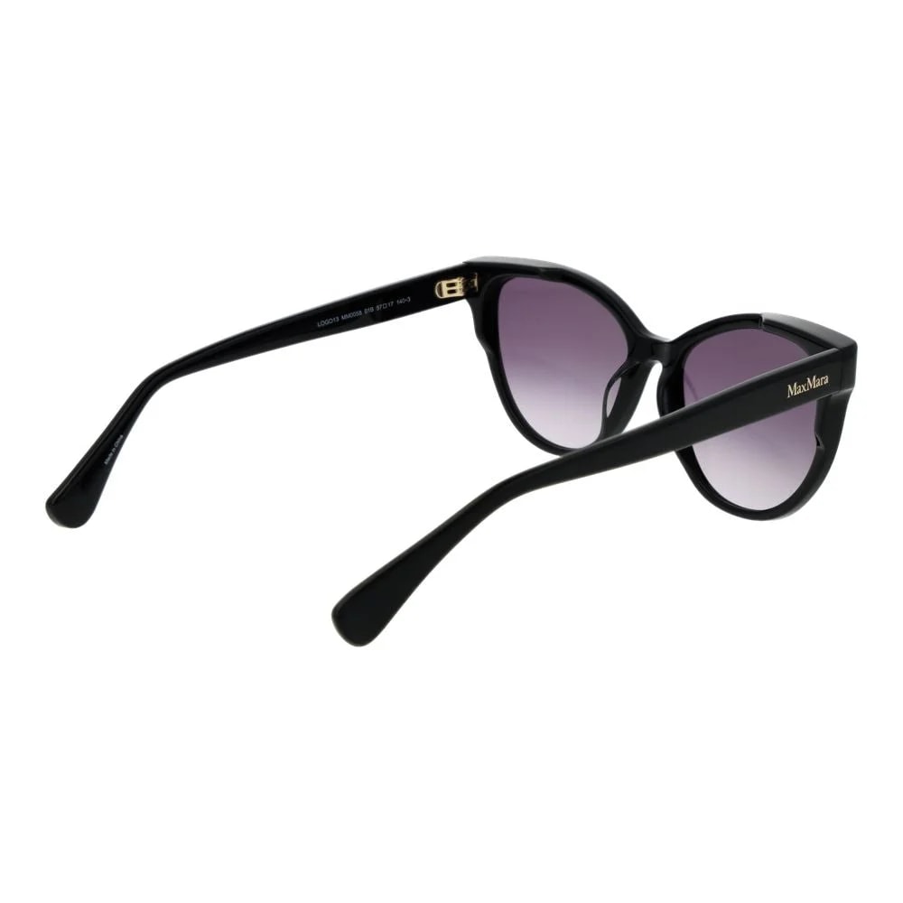 Max Mara Acetate Sunglasses 3
